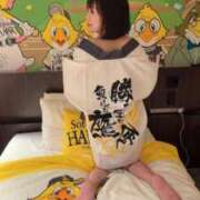 ヒメ日記 2026/03/27 19:19 投稿 鷹木 かりん 30代40代50代と遊ぶなら博多人妻専科24時