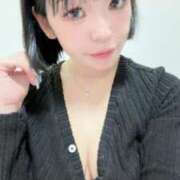 ヒメ日記 2026/04/10 03:22 投稿 鷹木 かりん 30代40代50代と遊ぶなら博多人妻専科24時