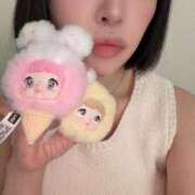 ヒメ日記 2026/04/11 17:19 投稿 鷹木 かりん 30代40代50代と遊ぶなら博多人妻専科24時