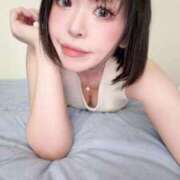 ヒメ日記 2026/04/12 01:58 投稿 鷹木 かりん 30代40代50代と遊ぶなら博多人妻専科24時