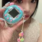 ヒメ日記 2026/04/13 17:28 投稿 鷹木 かりん 30代40代50代と遊ぶなら博多人妻専科24時