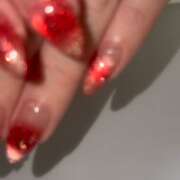 ヒメ日記 2026/04/21 17:06 投稿 鷹木 かりん 30代40代50代と遊ぶなら博多人妻専科24時