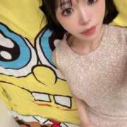 ヒメ日記 2026/05/05 01:48 投稿 鷹木 かりん 30代40代50代と遊ぶなら博多人妻専科24時