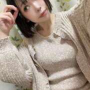 ヒメ日記 2026/05/05 18:22 投稿 鷹木 かりん 30代40代50代と遊ぶなら博多人妻専科24時
