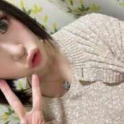 ヒメ日記 2026/05/06 02:54 投稿 鷹木 かりん 30代40代50代と遊ぶなら博多人妻専科24時