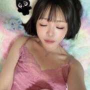 ヒメ日記 2026/05/09 02:15 投稿 鷹木 かりん 30代40代50代と遊ぶなら博多人妻専科24時