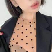ヒメ日記 2026/05/09 17:50 投稿 鷹木 かりん 30代40代50代と遊ぶなら博多人妻専科24時