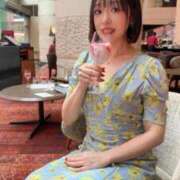ヒメ日記 2026/05/11 02:40 投稿 鷹木 かりん 30代40代50代と遊ぶなら博多人妻専科24時