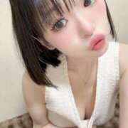 ヒメ日記 2026/05/13 02:00 投稿 鷹木 かりん 30代40代50代と遊ぶなら博多人妻専科24時