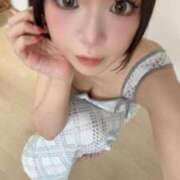 ヒメ日記 2026/05/13 17:38 投稿 鷹木 かりん 30代40代50代と遊ぶなら博多人妻専科24時