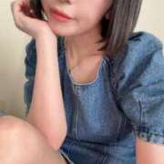 ヒメ日記 2026/05/15 16:53 投稿 鷹木 かりん 30代40代50代と遊ぶなら博多人妻専科24時