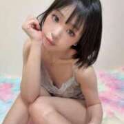 ヒメ日記 2026/05/17 13:00 投稿 鷹木 かりん 30代40代50代と遊ぶなら博多人妻専科24時