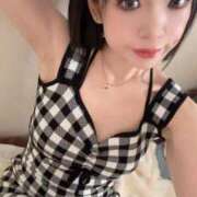 ヒメ日記 2026/05/26 07:12 投稿 鷹木 かりん 30代40代50代と遊ぶなら博多人妻専科24時