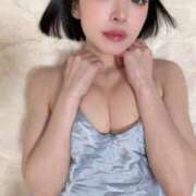 ヒメ日記 2026/05/27 18:33 投稿 鷹木 かりん 30代40代50代と遊ぶなら博多人妻専科24時