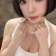 ヒメ日記 2026/06/10 11:23 投稿 鷹木 かりん 30代40代50代と遊ぶなら博多人妻専科24時