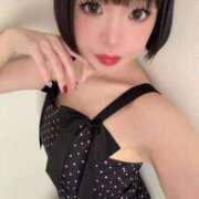 ヒメ日記 2026/06/11 17:29 投稿 鷹木 かりん 30代40代50代と遊ぶなら博多人妻専科24時