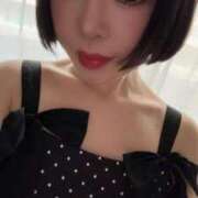 ヒメ日記 2026/06/12 03:19 投稿 鷹木 かりん 30代40代50代と遊ぶなら博多人妻専科24時