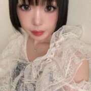 ヒメ日記 2026/06/12 16:52 投稿 鷹木 かりん 30代40代50代と遊ぶなら博多人妻専科24時