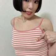 ヒメ日記 2026/06/14 13:18 投稿 鷹木 かりん 30代40代50代と遊ぶなら博多人妻専科24時