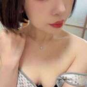 ヒメ日記 2026/06/16 17:48 投稿 鷹木 かりん 30代40代50代と遊ぶなら博多人妻専科24時