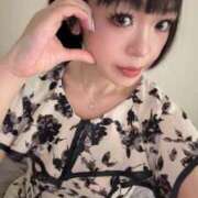ヒメ日記 2026/07/06 02:58 投稿 鷹木 かりん 30代40代50代と遊ぶなら博多人妻専科24時