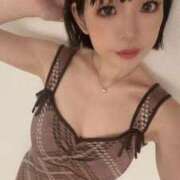 ヒメ日記 2026/07/09 02:48 投稿 鷹木 かりん 30代40代50代と遊ぶなら博多人妻専科24時