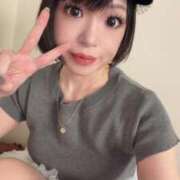 ヒメ日記 2026/07/12 00:53 投稿 鷹木 かりん 30代40代50代と遊ぶなら博多人妻専科24時