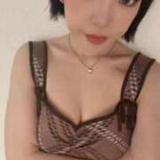 ヒメ日記 2026/07/13 05:56 投稿 鷹木 かりん 30代40代50代と遊ぶなら博多人妻専科24時