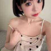 ヒメ日記 2026/07/14 02:14 投稿 鷹木 かりん 30代40代50代と遊ぶなら博多人妻専科24時