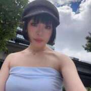 ヒメ日記 2026/07/14 14:09 投稿 鷹木 かりん 30代40代50代と遊ぶなら博多人妻専科24時
