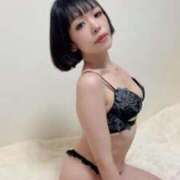 ヒメ日記 2026/07/15 02:20 投稿 鷹木 かりん 30代40代50代と遊ぶなら博多人妻専科24時