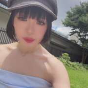 ヒメ日記 2026/07/15 12:31 投稿 鷹木 かりん 30代40代50代と遊ぶなら博多人妻専科24時