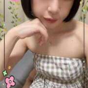 ヒメ日記 2026/07/15 17:43 投稿 鷹木 かりん 30代40代50代と遊ぶなら博多人妻専科24時