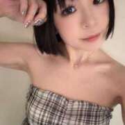 ヒメ日記 2026/07/21 03:47 投稿 鷹木 かりん 30代40代50代と遊ぶなら博多人妻専科24時