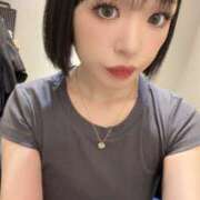 ヒメ日記 2026/08/15 22:18 投稿 鷹木 かりん 30代40代50代と遊ぶなら博多人妻専科24時