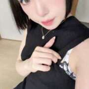 ヒメ日記 2026/08/16 17:36 投稿 鷹木 かりん 30代40代50代と遊ぶなら博多人妻専科24時