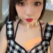 ヒメ日記 2026/08/23 17:23 投稿 鷹木 かりん 30代40代50代と遊ぶなら博多人妻専科24時