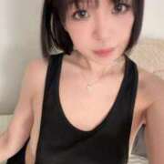 ヒメ日記 2026/09/22 04:07 投稿 鷹木 かりん 30代40代50代と遊ぶなら博多人妻専科24時