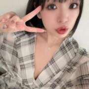 ヒメ日記 2026/09/29 17:10 投稿 鷹木 かりん 30代40代50代と遊ぶなら博多人妻専科24時