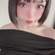 ヒメ日記 2026/10/05 18:27 投稿 鷹木 かりん 30代40代50代と遊ぶなら博多人妻専科24時