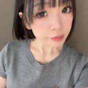 ヒメ日記 2026/10/09 03:04 投稿 鷹木 かりん 30代40代50代と遊ぶなら博多人妻専科24時
