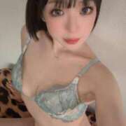 ヒメ日記 2026/10/10 03:13 投稿 鷹木 かりん 30代40代50代と遊ぶなら博多人妻専科24時