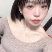 ヒメ日記 2026/10/11 12:15 投稿 鷹木 かりん 30代40代50代と遊ぶなら博多人妻専科24時