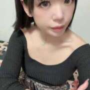 鷹木 かりん かんしゃのきもち 30代40代50代と遊ぶなら博多人妻専科24時
