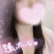 ヒメ日記 2024/12/27 08:12 投稿 やえ モアグループ熊谷人妻花壇