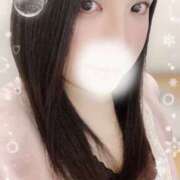 ヒメ日記 2024/12/29 08:33 投稿 やえ モアグループ熊谷人妻花壇