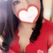 ヒメ日記 2025/10/08 11:51 投稿 やえ モアグループ熊谷人妻花壇