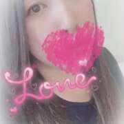 ヒメ日記 2025/10/13 08:01 投稿 やえ モアグループ熊谷人妻花壇