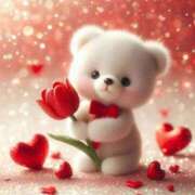 ヒメ日記 2025/10/18 08:32 投稿 やえ モアグループ熊谷人妻花壇