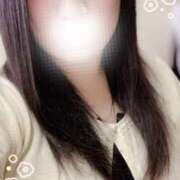 ヒメ日記 2025/10/20 08:41 投稿 やえ モアグループ熊谷人妻花壇